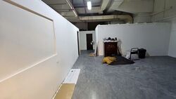 Paya Ubi Industrial Park (D14), Factory #540175451